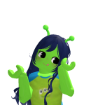 Alien_potato