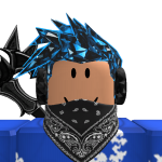 @TheWillSTT