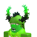 @Rfdxisiald