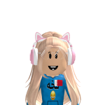 @zahraydguhuta