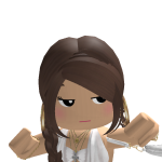 @Elevenloveseggos171