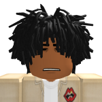 @theyluv_breez