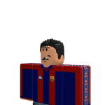 @Heitor31313