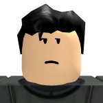 @WullfPalpatine