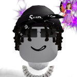 @choppa_762