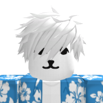 @x22em