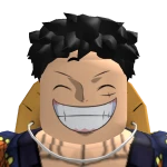377CHEVYBOY's avatar