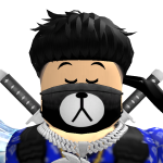 @wasgood214