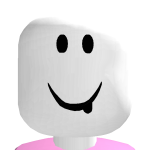 @uploaderpom