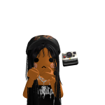 @StxrmyXClouxdy