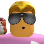@robertjr233