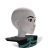 Headshot of roblox_user_2903103479