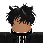 @nicodog371