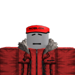 @D3adnam3_1