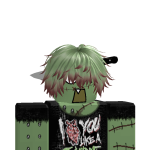 @iambrickboy1