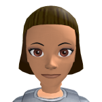 @playncool