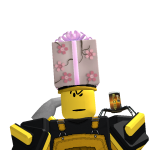 @ExpiredBerries