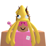 @alexcdotgg