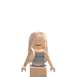 @naiara_angel11