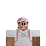 @TragicJbro