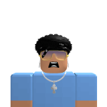 @Itz_error1234