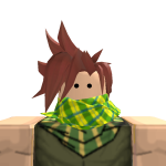 @JosephJoestar_732