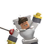 @SubToDarkFlamed