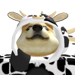 @sf0070u