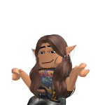 @urfav_rxby
