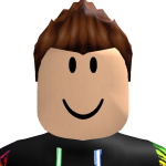 @Mattiobby