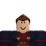 @raja20222