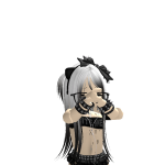 @137xlol