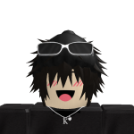@3k93