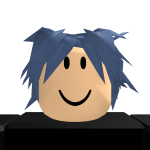 @ireallylovepepsi