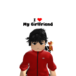 @benja123856