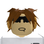 @cooldude10892
