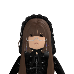 Mxllv
