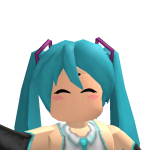 @Hatsun3MikuRBLX