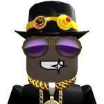@swaglifemlg1234