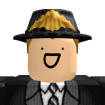 @LordBrandonII