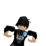 @cvrsedfio