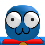 @Joshpp2000