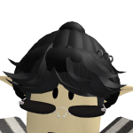 @duhln