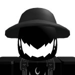 @chopstar101