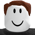 tojyfjvt