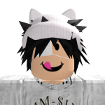 @nwem