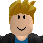 kitushik9