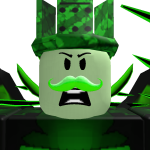 @PapiViridian