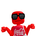 @siimplyxgxbyYT
