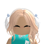 @TheSapphireShop